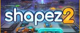 shapez 2