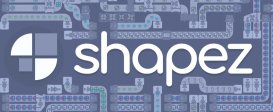 shapez