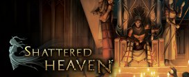 Shattered Heaven