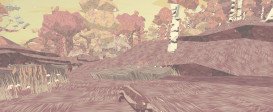 Shelter: The Heart Edition