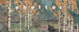 Shelter