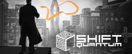Shift Quantum