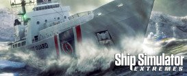 Ship Simulator Extremes Collection