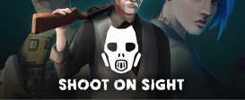 Shoot on Sight