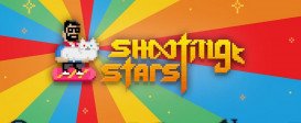 Shooting Stars