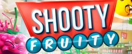 Shooty Fruity