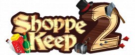Shoppe Keep 2