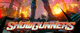Showgunners