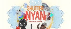 Shutter Nyan! Enhanced Edition