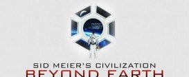 Sid Meier's Civilization®: Beyond Earth(СНГ без РФ/РБ)