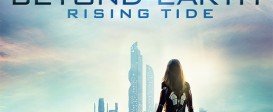 Sid Meier's Civilization®: Beyond Eart™ — Rising Tide