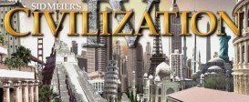 Sid Meier's Civilization IV The Complete Edition