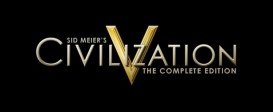 Sid Meier's Civilization V: Complete Edition