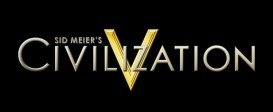Sid Meier's Civilization V