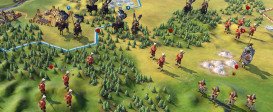 Sid Meier’s Civilization® VI - Poland Civilization & Scenario Pack