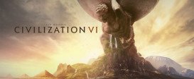 Sid Meier's Civilization VI