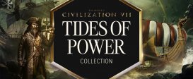 Sid Meier's Civilization® VII: Hall of History Collection
