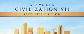 Sid Meier's Civilization® VII Settler's Edition