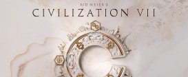 Sid Meier's Civilization VII