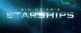 Sid Meier's Starships