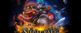 Siegecraft Commander