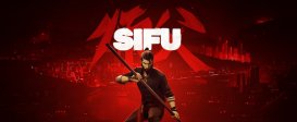 Sifu (Epic)