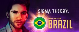 Sigma Theory Brazil DLC