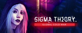 Sigma Theory DLC: Nigeria Additional Nation
