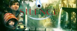 Silence