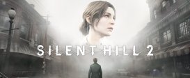 SILENT HILL 2 (СНГ без РФ/РБ)
