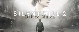 SILENT HILL 2 - Digital Deluxe(СНГ без РФ/РБ)