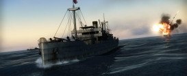 Silent Hunter Collection