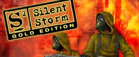 Silent Storm Gold Edition