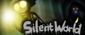Silent World