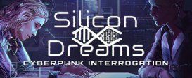 Silicon Dreams