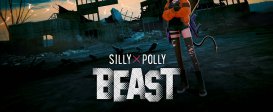 Silly Polly Beast