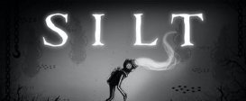 Silt