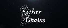 Silver Chains
