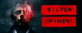 Silver Pines