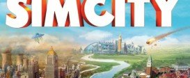 SimCity