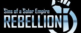 Sins of a Solar Empire: Rebellion Ultimate Edition