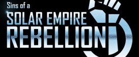 Sins of a Solar Empire®: Rebellion