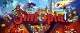 Sintopia