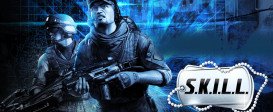 S.K.I.L.L. - Special Force 2 (Shooter)