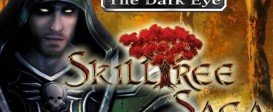 Skilltree Saga