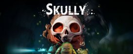 Skully