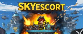 Sky Escort