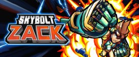 Skybolt Zack