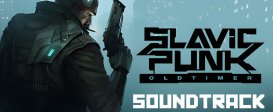 SlavicPunk: Oldtimer Soundtrack