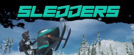 Sledders